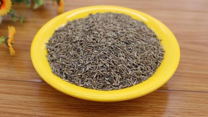 जीरा खाने से मोटापा तेजी से कंट्रोल हो जाता है. साथ ही साथ पेट से जुड़ी परेशानियां भी ठीक हो जाती है. जैसे कब्ज, गैस और अपच. जीरा में एंटीऑक्सीडेंट्स होते हैं. जो सूजन को कम करता है. इससे पाचन भी ठीक रहता है.