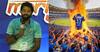 Hardik Pandya Press Meet Rohit Sharma: తమ మధ్య గొడవలు ఉన్నాయని పరోక్షంగా ఒప్పేసుకున్న హార్దిక్