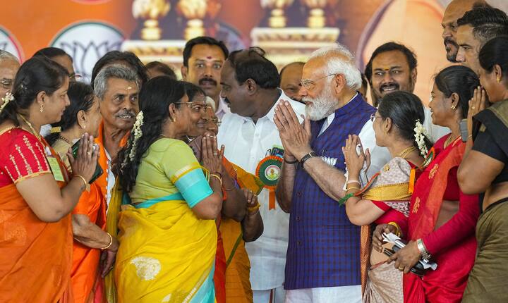 2014 में चार्जशीट दायर होने के बावजूद ये केस खिंचता रहा, जिस पर 2023 में उन्होंने नाराज़गी भी जताई थी. मद्रास हायकोर्ट ने ट्रायल कोर्ट के रवैया पर नाराजगी जताई थी और केस को जल्द खत्म करने के लिए कहा था.