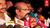 BJP PMK Alliance : பாஜகவுடன் பாமக கூட்டணி! அதிகாரப்பூர்வ அறிவிப்பு! அதிமுகவுக்கு டாட்டா