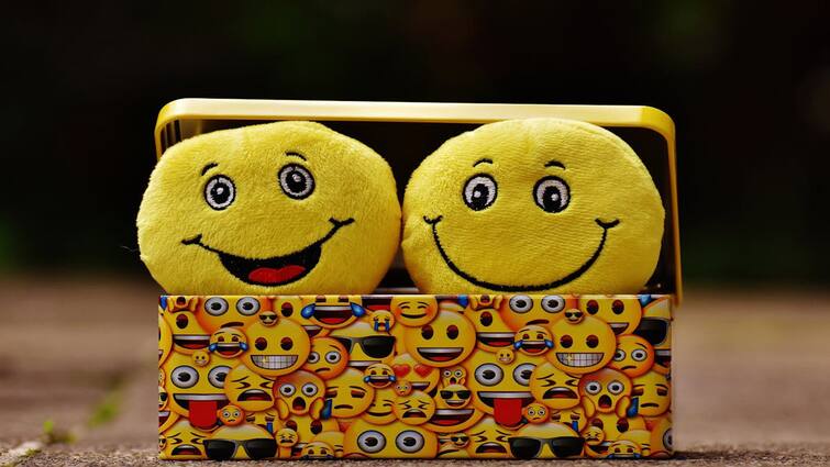 International Day Of Happiness: Why is International Day of Happiness celebrated?  What is its significance?