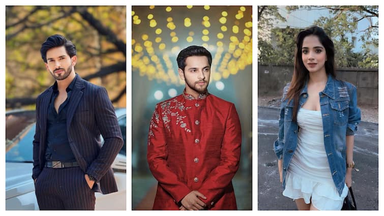 All The Details Of Yeh Rishta Kya Kehlata Hai Actor Shehzada Dhami And Pratiksha Honmukhe Sacking Yeh Rishta Kya Kehlata Hai Actor Shivam Khajuria Shares Details On Shehzada Dhami And Pratiksha Honmukhe’s Sacking