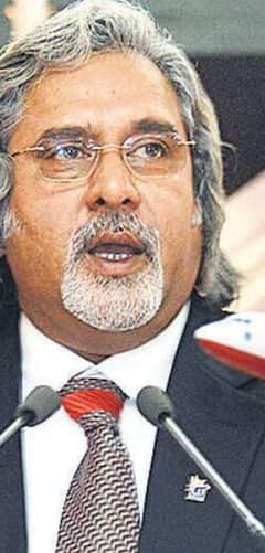 RCB के WPL पर जीतने पर Vijay Mallya का X पर पोस्ट, आई Memes की बाढ़ | Sports LIVE