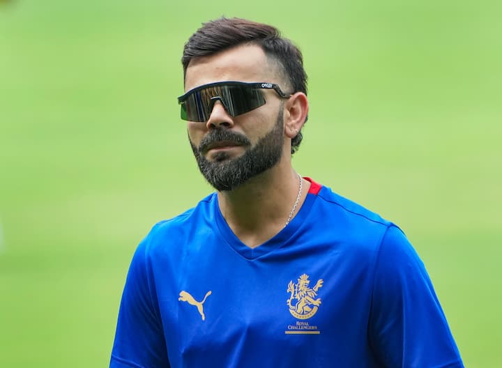 The arrival of IPL 2024 marks the return of Indian batting maestro Virat Kohli to the cricketing arena, after a prolonged absence.