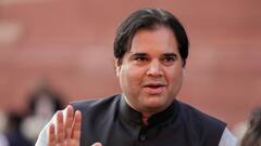 क्या भाई वरुण गांधी को 'इंडिया' में ले आएंगे राहुल गांधी? फायर ब्रांड नेता का ये बयान कर रहा बड़ा इशारा