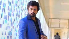 Guppedantha Manasu Manu: మను కూడా రిషిలానే జగతి-మహేంద్ర కొడుకేనా, అనుపమ ఇవ్వబోయే టిస్ట్ ఇదేనా!