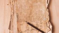 Amazing: મળ્યું 80 વર્ષ જુનુ બૉક્સ, જે નીકળ્યુ તે જોઇને દંગ રહી ગયા લોકો......