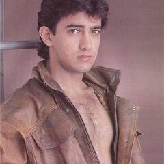 Bollywood Kissa: सैफ अली खान नहीं आमिर खान होते 'ओमकारा' के लंगड़ा त्यागी, फिर क्यों एक्टर के हाथ से निकला ये खूंखार किरदार ?