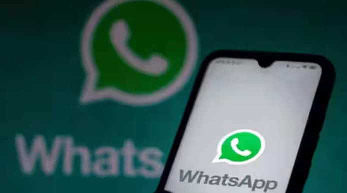 WhatsApp Status Update:  WhatsApp Begins Testing 60-Second Status Updates WhatsApp Update: હવે વોટ્સએપ સ્ટેટ્સ પર શેર કરી શકશો લાંબા વીડિયો, જલદી રોલઆઉટ થશે ફીચર