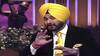 Navjot Singh Sidhu: லட்சக் கணக்கில் சம்பளம்... ஐ.பி.எல் வர்ணனையாளராக களம் இறங்கும் நவ்ஜோத் சிங் சித்து!