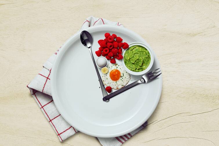 Intermittent Fasting Risk 91 Percent Increase Risk of Death Heart Disease Study Intermittent Fasting: இன்டெர்மிட்டென்ட் ஃபாஸ்டிங்கால் இதயத்துக்கு பாதிப்பா? ஆய்வில் இருப்பதும் அறிஞர்களின் கேள்வியும்!