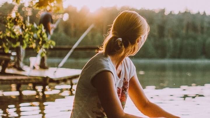 স্বাভাবিকভাবেই প্রজননের হার কমে যাওয়ায় চিন্তিত সেদেশ, সমাধানে অভিনব পদক্ষেপ।