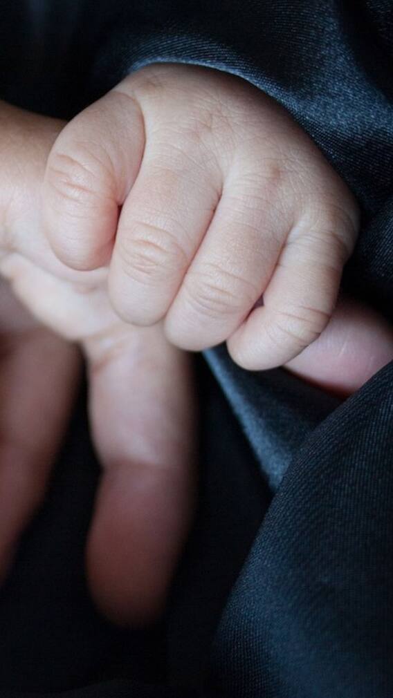 সন্তান জন্মালেই কর্মীদের ৭৫ হাজার ডলার উপহার এই কোম্পানির !