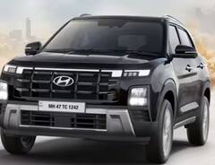 20 ਲੱਖ ਰੁਪਏ ਦੀ ਰੇਂਜ 'ਚ ਮਿਲ ਜਾਣਗੀਆਂ ਇਹ ਬਲੈਕ ਸ਼ੇਡ ਕਾਰ, ਇਲੈਕਟ੍ਰਿਕ ਵੇਰੀਐਂਟ ਵੀ ਸ਼ਾਮਲ