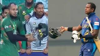 यालाच म्हणतात, 