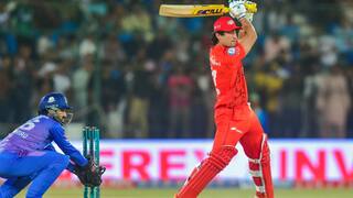 PSL 2024: आखिरी गेंद पर हारी मोहम्मद रिजवान की टीम, शादाब खान की इस्लामाबाद यूनाइटेड ने जीता खिताब