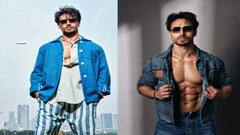 Tiger Shroff House: करोड़ों में टाइगर श्रॉफ में पुणे में खरीदा घर, किराये से होगी हर महीने बंपर कमाई