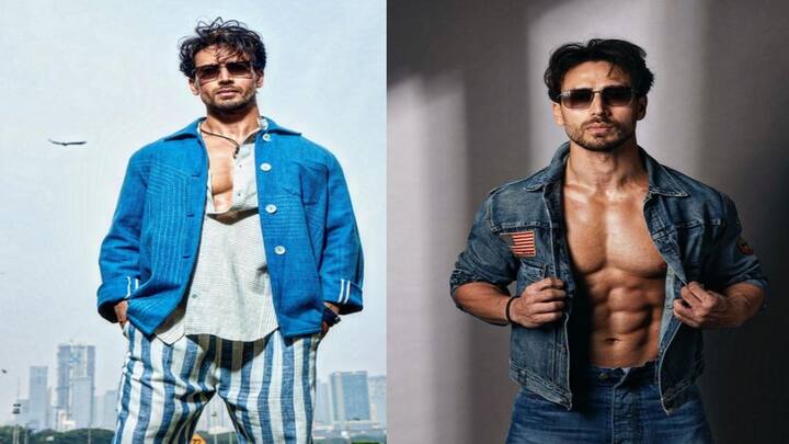 Tiger Shroff Buys Property in Pune: बॉलीवुड सितारे अपनी फिल्मों के साथ ही प्रॉपर्टी डील्स के कारण अक्सर चर्चा में बने रहते हैं. अब इस लिस्ट में एक्टर टाइगर श्रॉफ का नाम भी शामिल हो गया है.