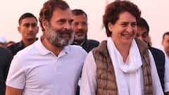 राहुल और प्रियंका गांधी नहीं, अमेठी और रायबरेली से इन नेताओं को मिल सकता है टिकट