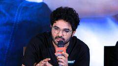 Siddhu Jonnalagadda Tillu Square: టిల్లు ఒరిజినల్ తో పోలిస్తే సీక్వెల్ లో డోస్ ఎందుకు పెంచారు..?