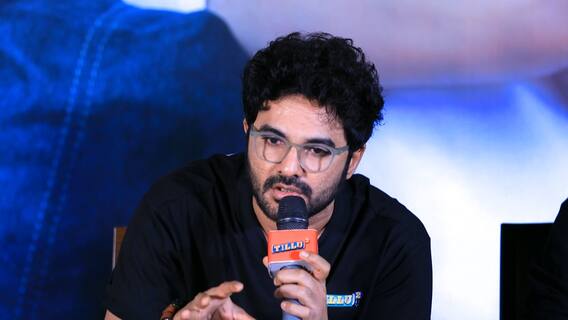 టిల్లు ఒరిజినల్ తో పోలిస్తే సీక్వెల్ లో డోస్ ఎందుకు పెంచారు..?