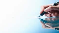 UPSC CSE Prelims 2024 Exam Date Postponed Due To Lok Sabha Elections