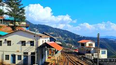 हिमाचल प्रदेश में फिर करवट लेगा मौसम, ऊंचाई वाले इलाकों में होगी बर्फबारी