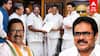 Congress Thirunavukkarasar | திருநாவுக்கரசருக்கு கல்தா? KS அழகிரிக்கு கிரீன் சிக்னல்! நடந்தது என்ன?