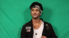 'Sathi' Serial Update: ২১ বছর এগিয়ে গেল গল্প, 'সাথী' ধারাবাহিকে এবার ইন্দ্রজিৎ ও অ্যানমেরি টম জুটি