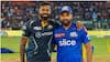 Hardik Pandya: భుజాలపై చేయ్యేసి నడిపిస్తాడు, రోహిత్‌పై పాండ్యా కామెంట్స్‌