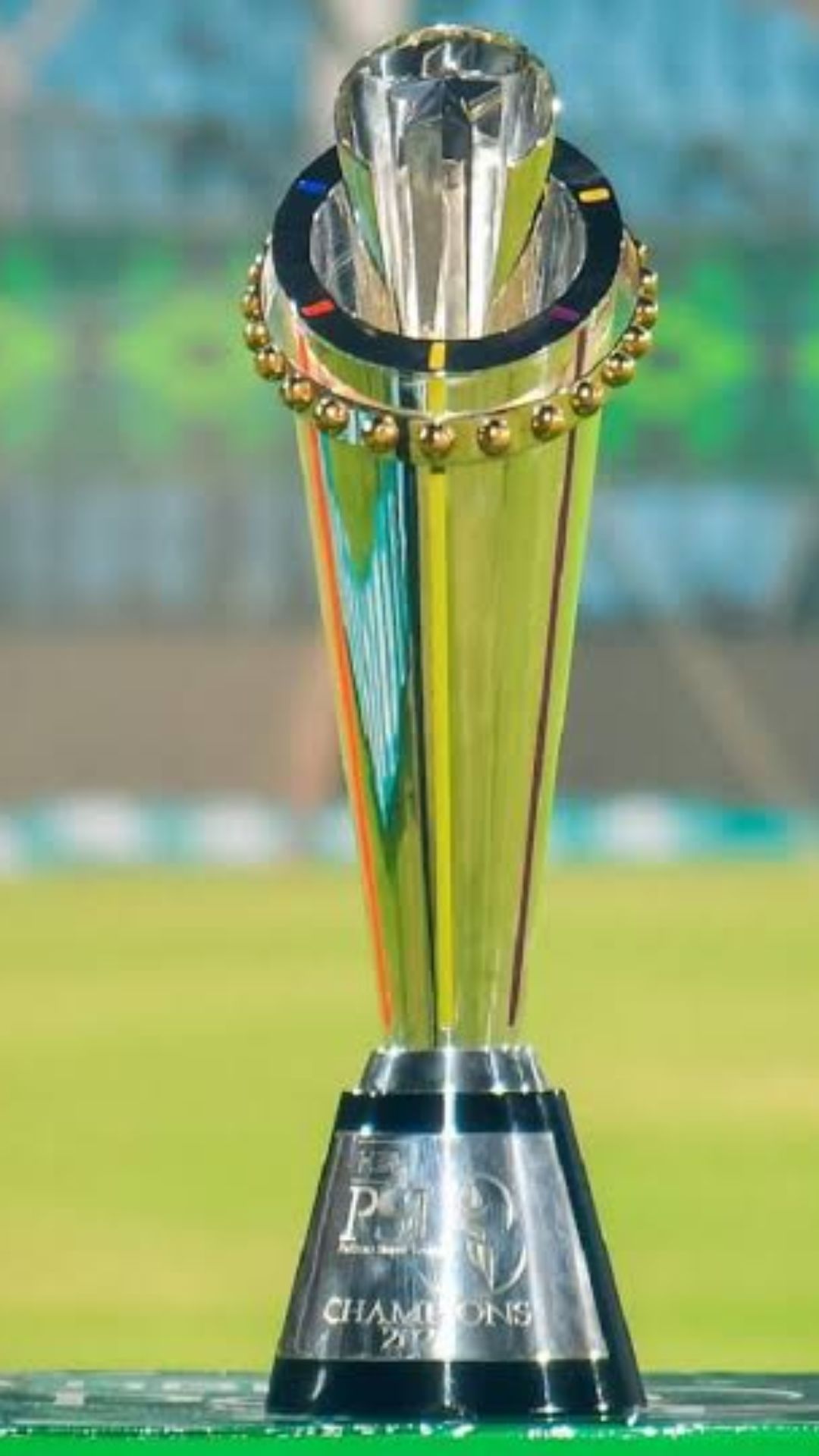 Psl Winners List From 2016 To 2024 Psl Winners List From 2016 To 2024
