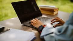 ICAI CA May 2024 Revised Exam Dates Announced On icai.org - Check Schedule Here