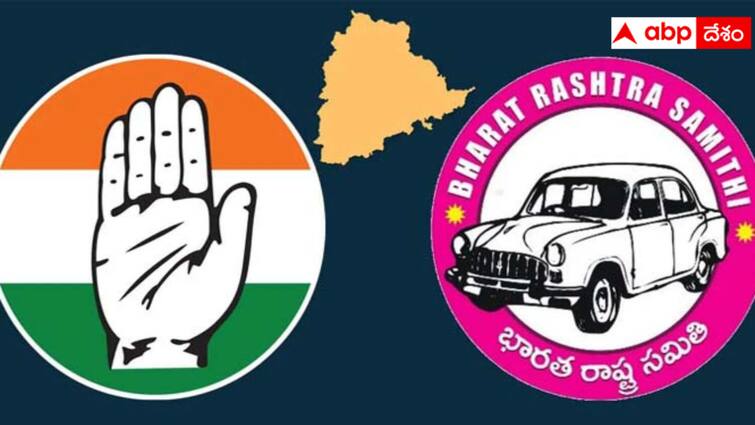 Will BRS get sympathy for MLAs party defections abpp Telangana Politics : నీవు నేర్పిన విద్యయే -  ఎమ్మెల్యేల ఫిరాయింపులపై బీఆర్ఎస్‌కు సానుభూతి రాదా ?