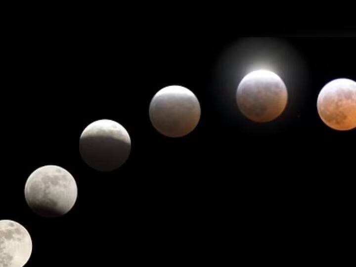 ચંદ્રગ્રહણ દરમિયાન સૂવું વર્જિત માનવામાં આવે છે. તેથી, ગ્રહણ દરમિયાન બિલકુલ ઊંઘશો નહીં, તેની નકારાત્મક અસર થાય છે. ગ્રહણ કાળમાં વાળ, નખ કે દાઢી કાપવા અશુભ માનવામાં આવે છે.