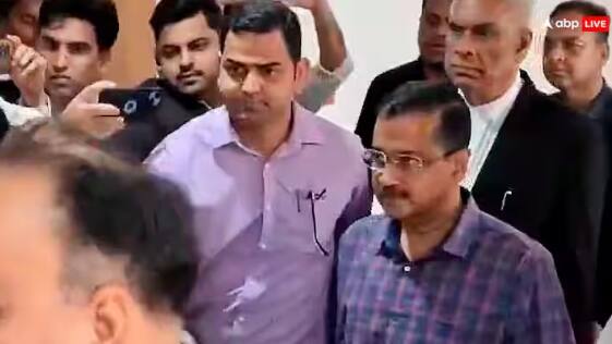 arvind-kejriwal-moves-to-delhi-high-court-challenging-summons-issued-by-enforcement-directorate-in-delhi-excise-policy-case Delhi Liquor Policy Case: ਈਡੀ ਦੇ ਸੰਮਨ ਦੇ ਖ਼ਿਲਾਫ਼ ਦਿੱਲੀ ਹਾਈ ਕੋਰਟ ਪਹੁੰਚੇ ਅਰਵਿੰਦ ਕੇਜਰੀਵਾਲ