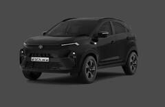 20 ਲੱਖ ਰੁਪਏ ਦੀ ਰੇਂਜ 'ਚ ਮਿਲ ਜਾਣਗੀਆਂ ਇਹ ਬਲੈਕ ਸ਼ੇਡ ਕਾਰ, ਇਲੈਕਟ੍ਰਿਕ ਵੇਰੀਐਂਟ ਵੀ ਸ਼ਾਮਲ