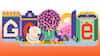 Nowruz 2024: Google Celebrates Persian New Year With Gorgeous Doodle