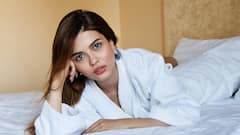 Skin Fasting : त्वचा निरोगी, चमकदार आणि पिंपल्समुक्त ठेवण्यासाठी स्किन फास्टिंग खूप प्रभावी, या गोष्टी लक्षात ठेवा !