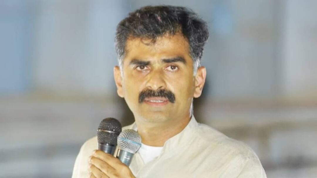 Durai Vaiko: மதிமுகவிற்கு திருச்சி திருப்புமுனையாக அமையுமா? -  துரை வைகோவிற்கு வெற்றி வாய்ப்பு எப்படி இருக்கு?