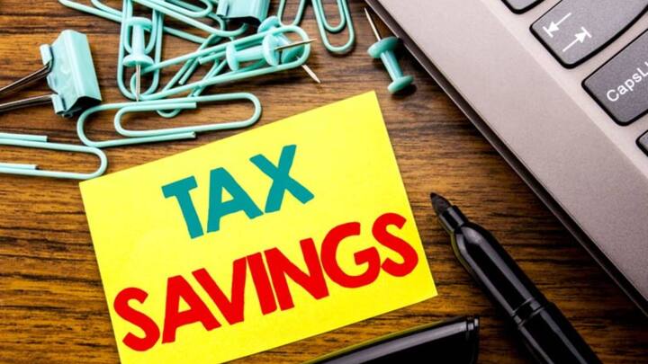 ITR 2024 tax saving tips avoid these mistakes while last minute tax saving plans Income Tax: పన్ను ఆదా చేసే తొందరలో ఈ తప్పులు చేయొద్దు, లేదంటే లక్షలు కోల్పోతారు!