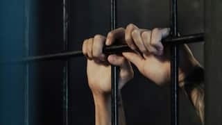 CRIME News: પતિએ હેવાનિયતની તમામ હદો કરી પાર, પત્નીના કરી નાખ્યા 200 ટૂકડા, મિત્રને પૈસા આપી લાશને લગાવી ઠેકાણે