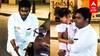 Annamalai Viral Video |
