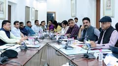 राजस्थान: लोकसभा चुनाव के पहले चरण की अधिसूचना आज होगी जारी, जानें- प्रत्याशी कब तक कर सकेंगे नामांकन