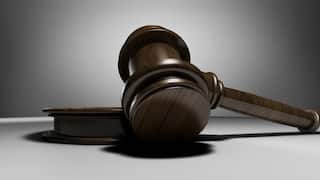 ​Allahabad HC HJS 2024: हायर ज्यूडिशियल सर्विस एग्जाम के लिए फटाफट करें अप्लाई, यहां है डायरेक्ट लिंक