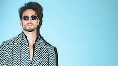 Tiger Shroff Buys Property In Pune For Rs. 7.5 Cr, Leases It Out To Beverage Company