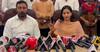 Mallareddy vs Mynampally Hanumantha Rao: విద్యార్థులతో రాజకీయాలు చేస్తున్నారని మైనంపల్లిపై ఆరోపణలు