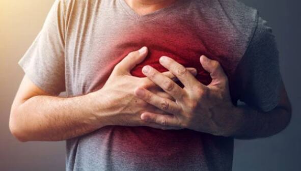 Intermittent Fasting Risk of Heart Disease and Death - Research Intermittent Fasting: ਰੁੱਕ-ਰੁੱਕ ਕੇ ਵਰਤ ਰੱਖਣ ਵਾਲਿਆਂ ਨੂੰ ਦਿਲ ਦੀ ਬਿਮਾਰੀ ਅਤੇ ਮੌਤ ਦਾ ਖ਼ਤਰਾ - ਸਟੱਡੀ