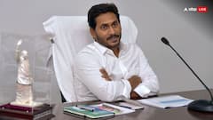 आंध्र प्रदेश विधानसभा चुनाव के लिए जगन मोहन रेड्डी का मास्टर स्ट्रोक! YSRCP ने इस जाति को दिया सबसे ज्यादा टिकट