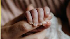 Child Birth : সন্তান জন্ম দিলেই কর্মীদের প্রায় ৬২ লাখ টাকা দেবে এই কোম্পানি !