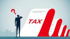 A Guideline To Responding To I-T Notice Under Section 143(1) - IN PICS